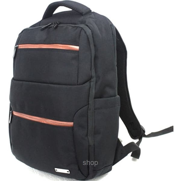 Gardini 15.6 Inch Laptop Backpack with Tablet Compartment 5