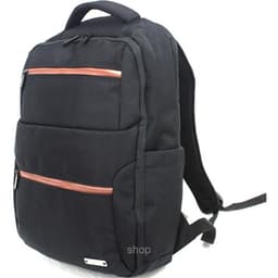 Gardini 15.6 Inch Laptop Backpack with Tablet Compartment 5