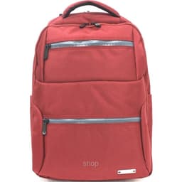 Gardini 15.6 Inch Laptop Backpack with Tablet Compartment 6
