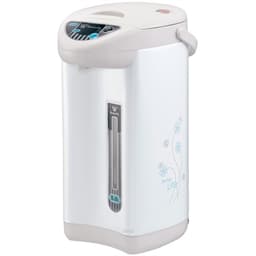 Butterfly Thermo Pot 5L - BTP-500A 1