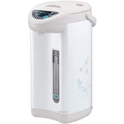 Butterfly Thermo Pot 5L - BTP-500A 3