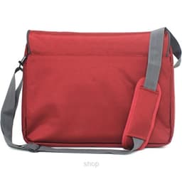 Gardini 15.6 Inch Laptop Sleeve Bag with Tablet Compartment 3