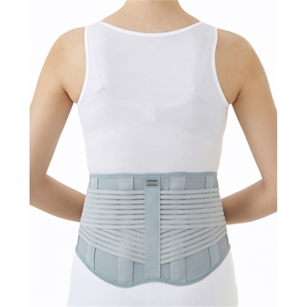 Dr.MED Elastic Waist Support - DR-B021 1