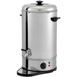 Butterfly Water Boiler 10 Liter - WB-10 1