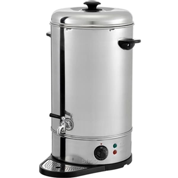 Butterfly Water Boiler 10 Liter - WB-10 2