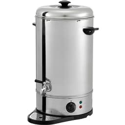 Butterfly Water Boiler 10 Liter - WB-10 2