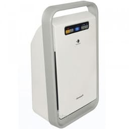 Panasonic Non-Humidifying Air Purifier - F-PXJ30AHM 1
