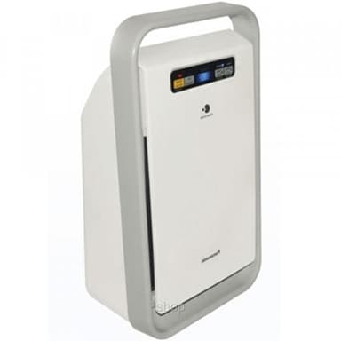 Panasonic Non-Humidifying Air Purifier - F-PXJ30AHM