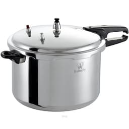Butterfly Pressure Cooker 16.5L - BPC-32A 1