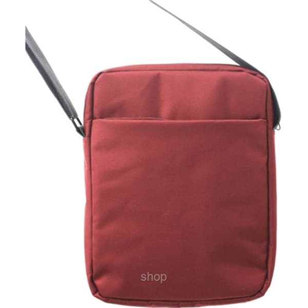 Gardini 10.2 Inch Tablet Sling Bag 2
