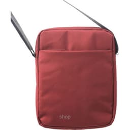 Gardini 10.2 Inch Tablet Sling Bag 2