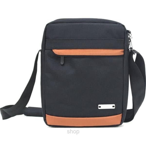 Gardini 10.2 Inch Tablet Sling Bag 3