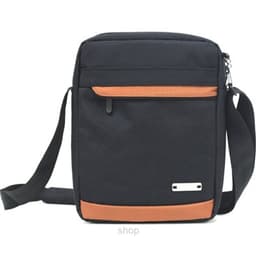 Gardini 10.2 Inch Tablet Sling Bag 3