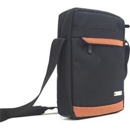Gardini 10.2 Inch Tablet Sling Bag 4