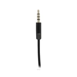 Logitech Stereo Headset H111-AP - 981-000588 5