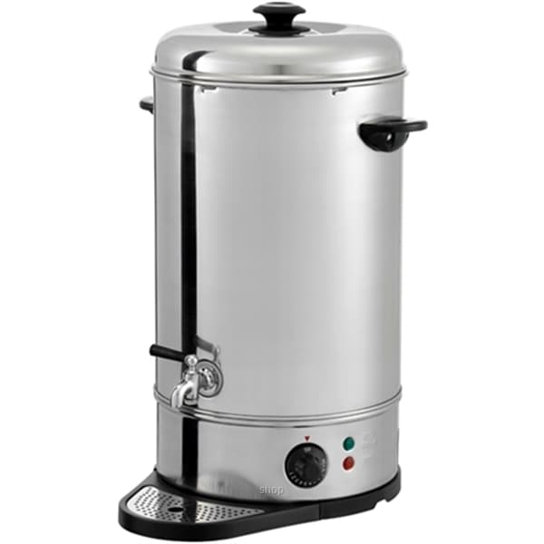 Butterfly Water Boiler 20 Liter - WB-20 1