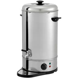 Butterfly Water Boiler 20 Liter - WB-20 1