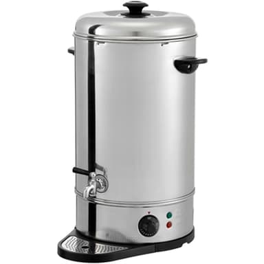 Butterfly Water Boiler 20 Liter - WB-20