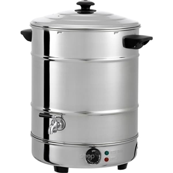 Butterfly Water Boiler 30 Liter - WB-30 2