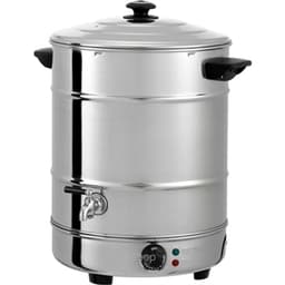 Butterfly Water Boiler 30 Liter - WB-30 2