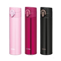 [Sale] Thermos 400ml Super Light Bottle - JNI-401 1
