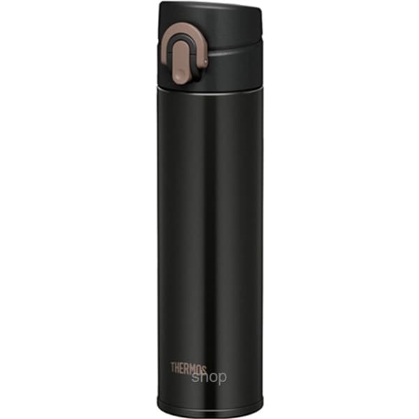 [Sale] Thermos 400ml Super Light Bottle - JNI-401 3