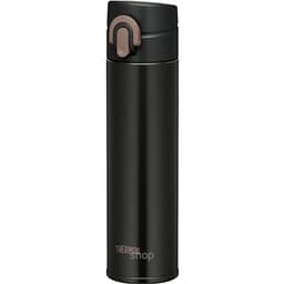 [Sale] Thermos 400ml Super Light Bottle - JNI-401 3