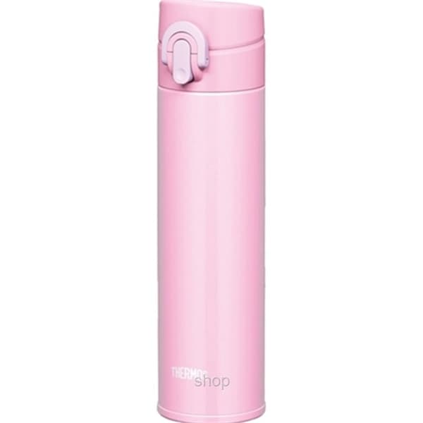 [Sale] Thermos 400ml Super Light Bottle - JNI-401 4
