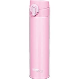 [Sale] Thermos 400ml Super Light Bottle - JNI-401 4