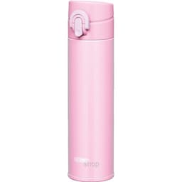 [Sale] Thermos 400ml Super Light Bottle - JNI-401 5