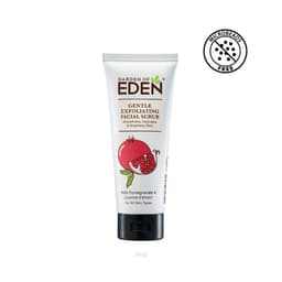GOE Gentle Exfoliating Facial Scrub 75ml 1