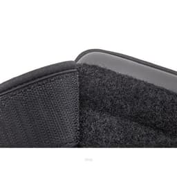 Adidas 2 x 1kg Ankle / Wrist Weights, ADWT-12228 3