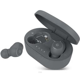 SonicGear Wireless Bluetooth Earbuds Playtime Up to 36 Hours Low Latency - Earpump TWS 2 (2021) 2
