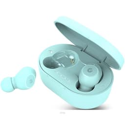 SonicGear Wireless Bluetooth Earbuds Playtime Up to 36 Hours Low Latency - Earpump TWS 2 (2021) 3