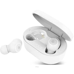 SonicGear Wireless Bluetooth Earbuds Playtime Up to 36 Hours Low Latency - Earpump TWS 2 (2021) 5