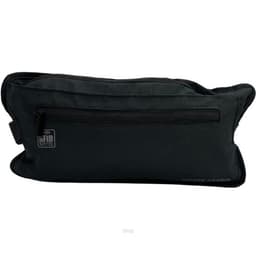 Pierre Cardin Security Waist Pouch Black - 47001166 2