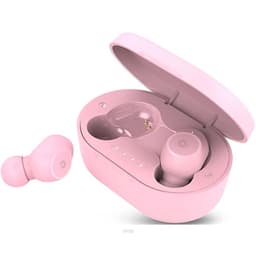 SonicGear Wireless Bluetooth Earbuds Playtime Up to 36 Hours Low Latency - Earpump TWS 2 (2021) 7