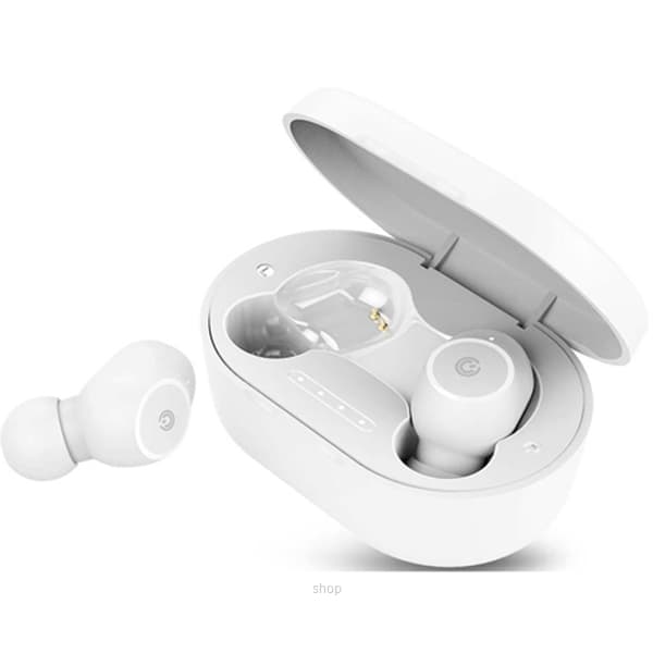 SonicGear Wireless Bluetooth Earbuds Playtime Up to 36 Hours Low Latency - Earpump TWS 2 (2021) 8