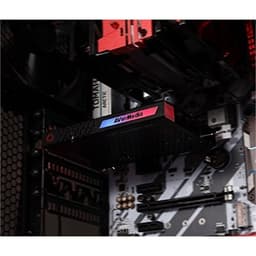 Avermedia Live Gamer 4K - GC573 6