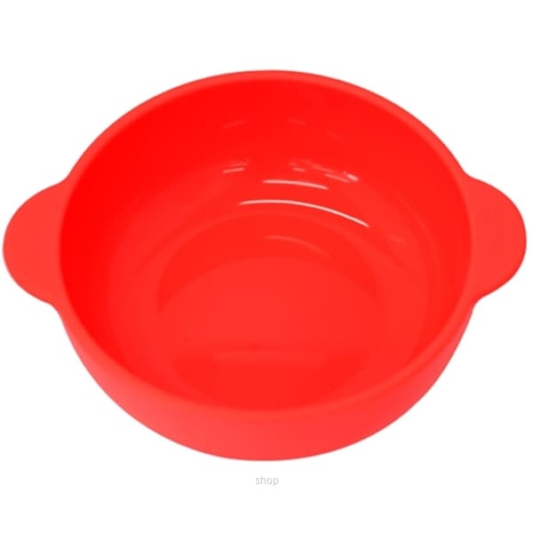 Sillymann Silicone Cereal Bowl 450ml 3