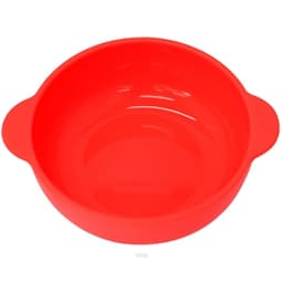 Sillymann Silicone Cereal Bowl 450ml 3