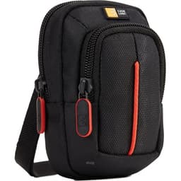 Case Logic Compact Camera Case with Storage 3