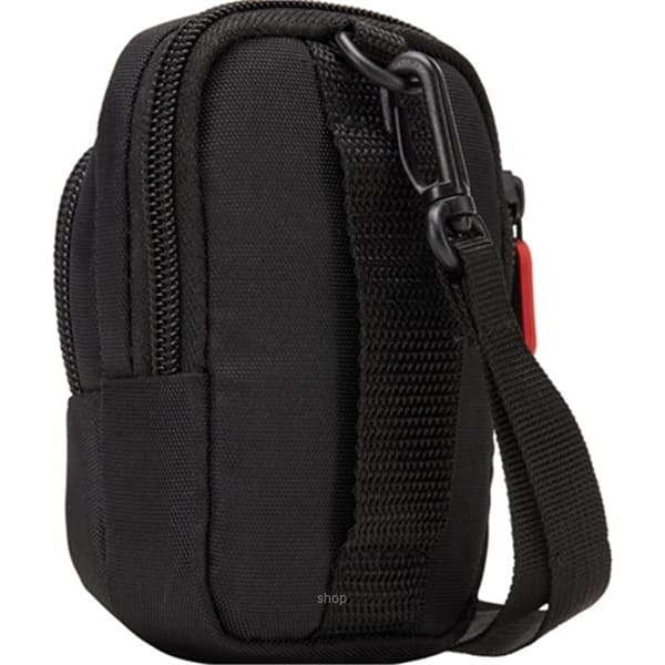 Case Logic Compact Camera Case with Storage 5