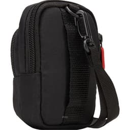Case Logic Compact Camera Case with Storage 5