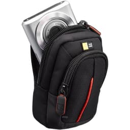 Case Logic Compact Camera Case with Storage 6