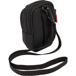 Case Logic Compact Camera Case with Storage 7