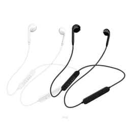 XO Sport Stereo Bluetooth Earphones - BS18 1
