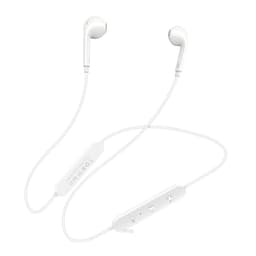 XO Sport Stereo Bluetooth Earphones - BS18 2