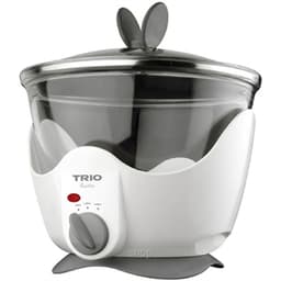 TRIO Slow Cooker - TSC-350 1