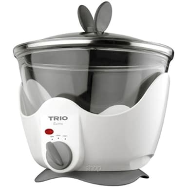 TRIO Slow Cooker - TSC-350